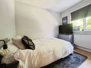 Bedroom 3- click for photo gallery